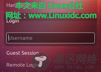 Ubuntu 13.04 配置MyEclipes 10.7环境