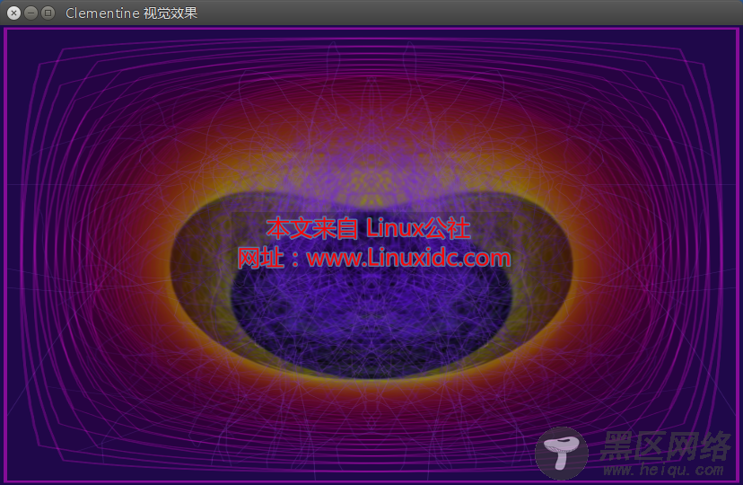 Ubuntu 14.04下安装音乐播放器 Clementine 1.2.3