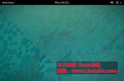Ubuntu Gnome 14.04 LTS 初体验及163更新源设置