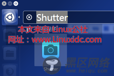 Ubuntu 14.04下安装功能强大的屏幕截图软件 Shutter