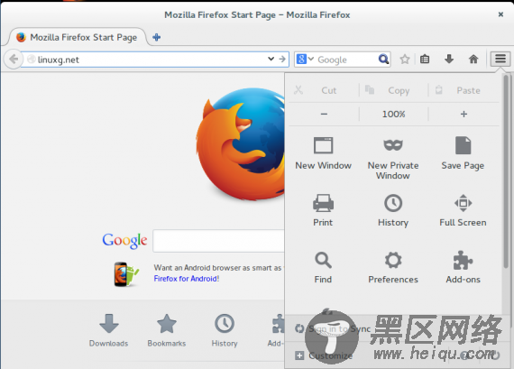 Firefox 29 Stable 02