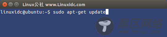 Ubuntu 14.04下安装下载管理器 uGet