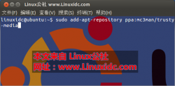 Ubuntu 14.04如何轻松启用H.264视频支持