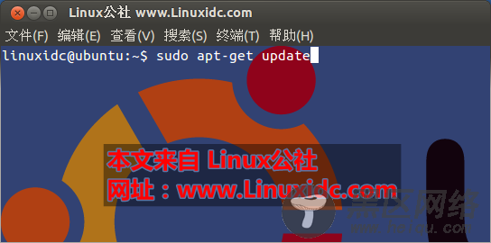 Ubuntu 14.04如何轻松启用H.264视频支持