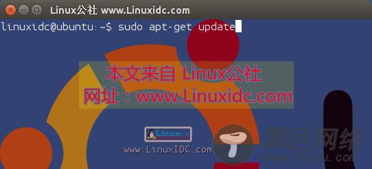 Ubuntu 14.04安装RSS阅读器 Liferea 1.10.9