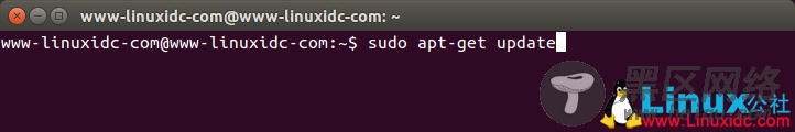Ubuntu 14.04 安装 Grub Customizer 4.0.6