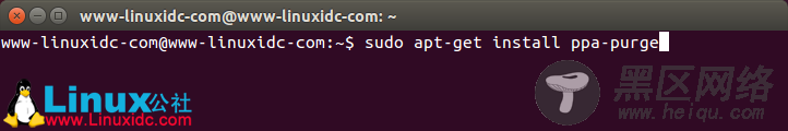 Ubuntu 14.04 安装 Grub Customizer 4.0.6