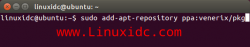Maxe 0.09 发布附Ubuntu及衍生版安装PPA
