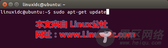 Ubuntu 14.04上安装Ubuntu Tweak Tool 0.8.7