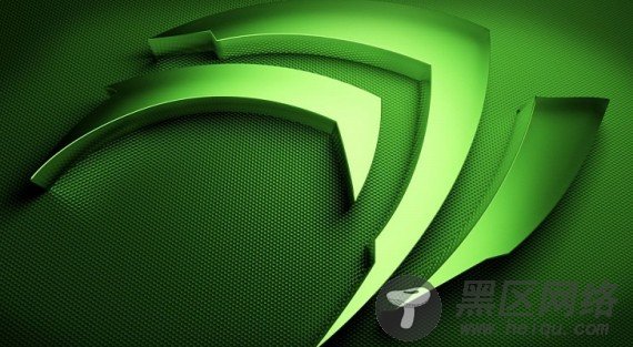 Linux 用户如何安装 Nvidia 331.67 显卡驱动稳定版本