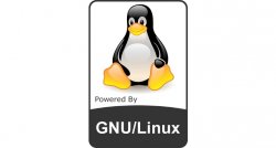Ubuntu 用户安装 Linux Kernel 3.15 RC1