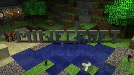 Download-Minecraft-1-7-7-for-Mac-OS-X-Windows-Linux-436830-2