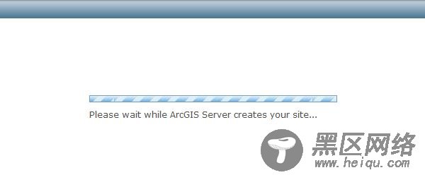 ArcGIS 10.1 for Server安装教程系列