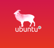 Ubuntu 14.04 怎样禁用apport错误报告