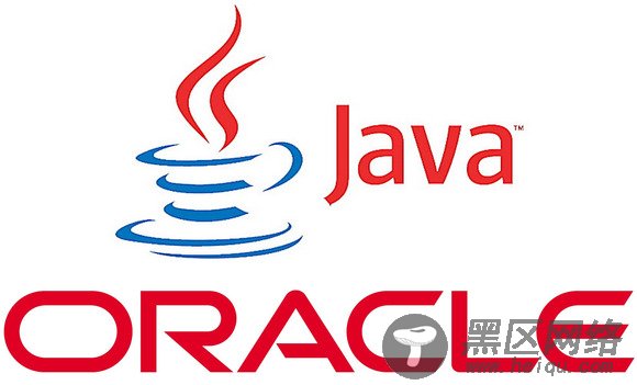 Ubuntu 及衍生版用户怎样安装 Oracle Java 8