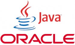 Ubuntu 及衍生版用户怎样安装 Oracle Java 8