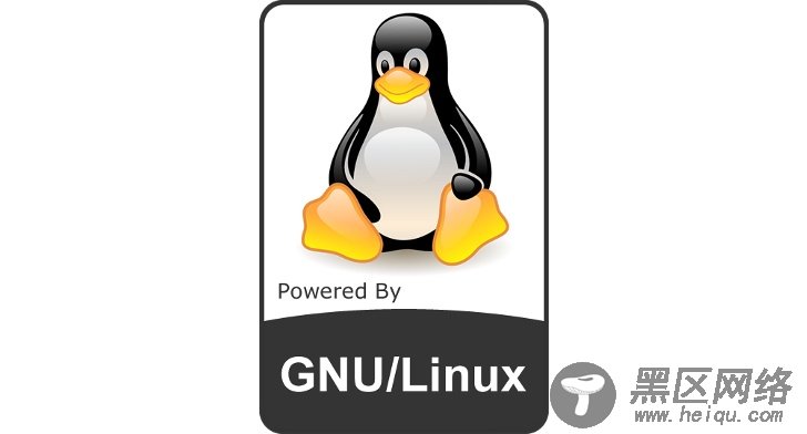 Ubuntu 教程：怎样在Ubuntu升级新的 Linux Kernel 3.12