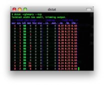 超酷的 Linux/Unix 终端/控制台工具小集合