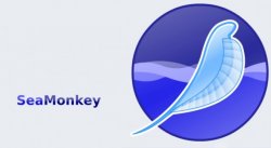 Ubuntu 及衍生版用户怎样安装 SeaMonkey 2.25