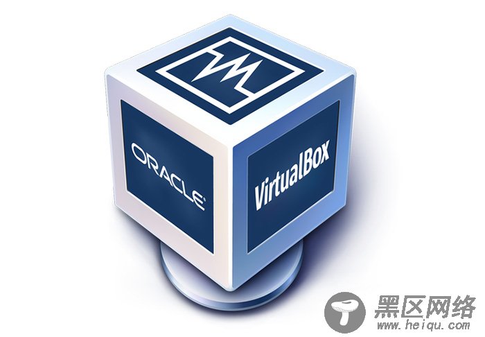 Ubuntu 用户用命令安装 VirtualBox 4.3.8