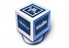 Ubuntu 用户用命令安装 VirtualBox 4.3.8