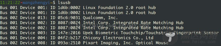 Ubuntu 12.04下Eclipse连接小米2s调试