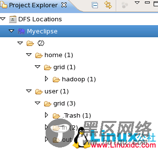 Java学习实践：Eclipse安装步骤