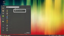 在Linux Mint 16中找到保存的WiFi密码