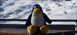 “Linux”不等同于Linux内核：构建Linux系统的8个软