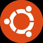 Ubuntu使用教程：合上笔记本，系统不睡眠