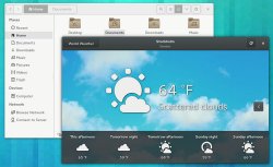 如何在Ubuntu 13.10中升级GNOME 到 3.10？