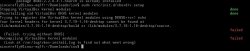 openSUSE 12.3安装Virtualbox出错解决