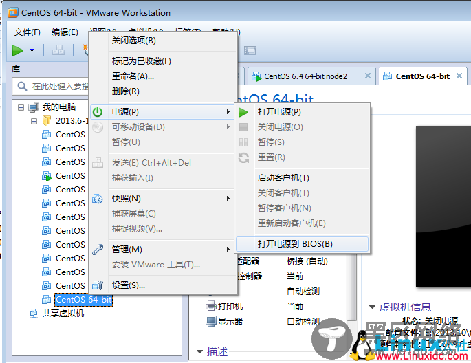 Linux 运维自动化之Cobbler的管理与使用详解