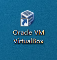 VirtualBox 4.2.12安装Ubuntu 13.04