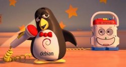 Debian 7.0 常见问题的处理方法