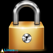 Linux系统上用encfs创建和管理加密文件夹