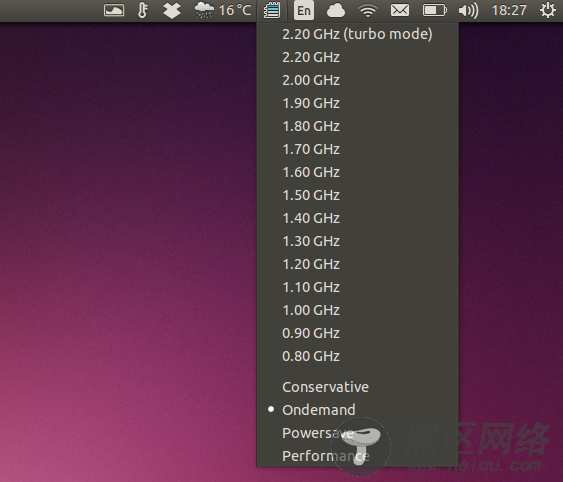 Ubuntu 13.10安装后你要做的8件事