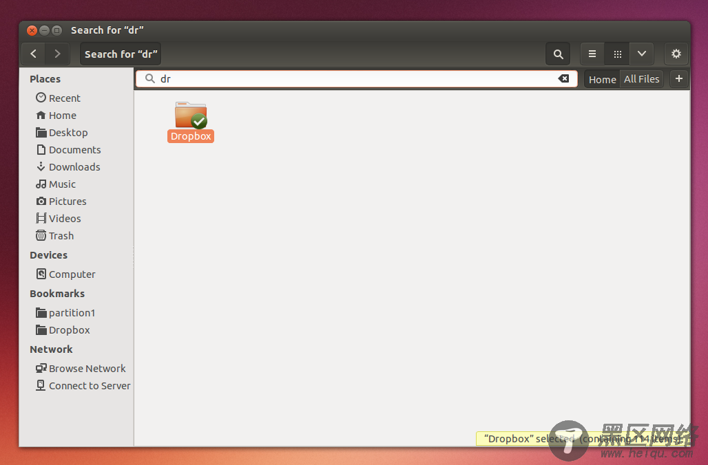 Ubuntu 13.10安装后你要做的8件事