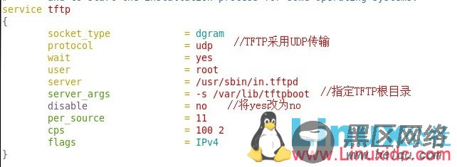 利用Kickstart实现无人值守安装RHEL6.0系统