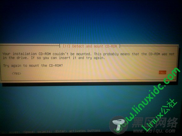 使用Grub4DOS硬盘安装Ubuntu 11.04 Beta到U盘