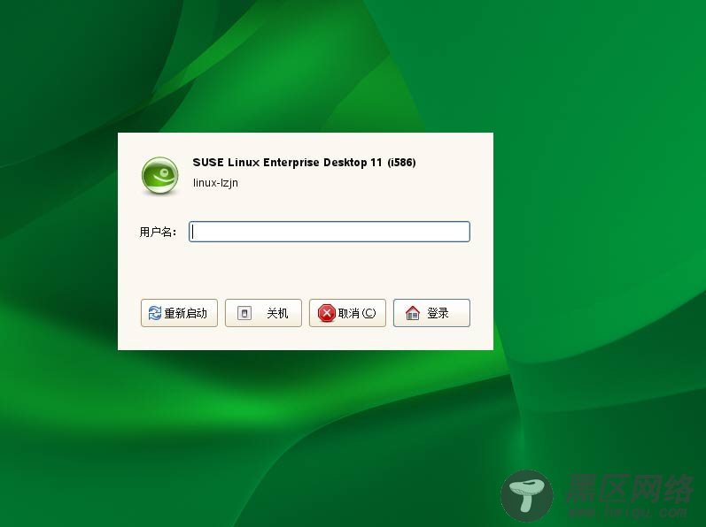 SUSE Linux 11,SUSE,Linux