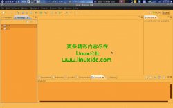 Ubuntu 10.10下Eclipse+ADT(Android)开发环境搭建