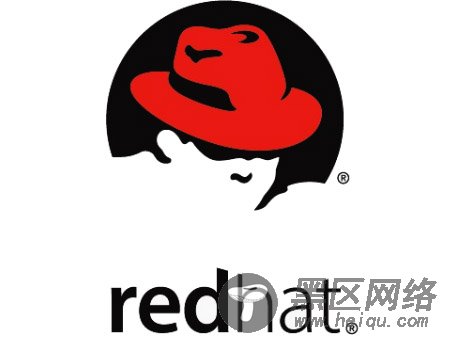 新手如何在物理机上部署红帽linux系统 