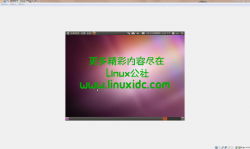 虚拟机VirtualBox中Ubuntu无法全屏解决方法