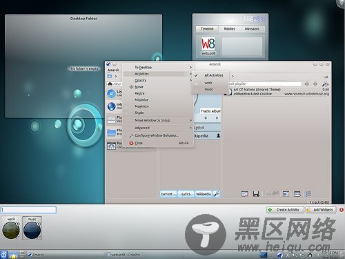 kde-4.6