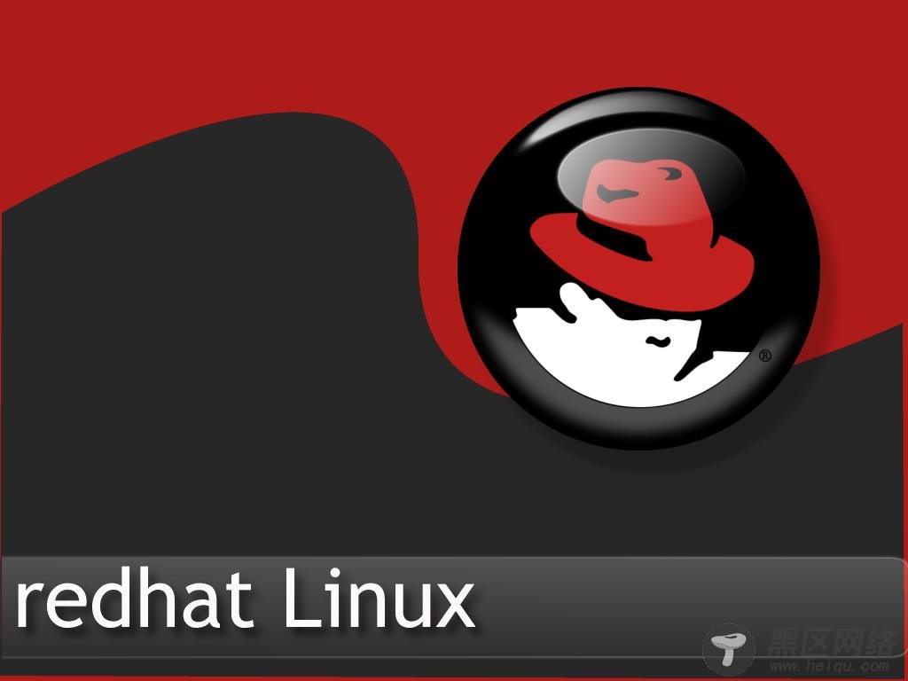 Red Hat Enterprise Linux 6 x86 64 DVD ISO下载