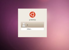 Ubuntu系统平台下Gamit10.3下载及安装详解