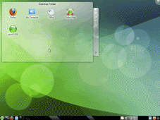openSUSE 11.3操作系统中ADSL上网的方法