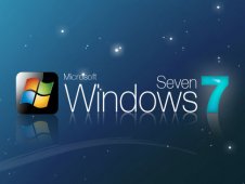 Windows 7 操作系统安装 Linux 双系统详解