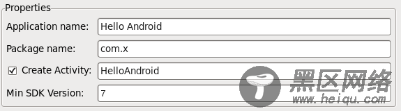 在Fedora 13下搭建Android开发环境/图 